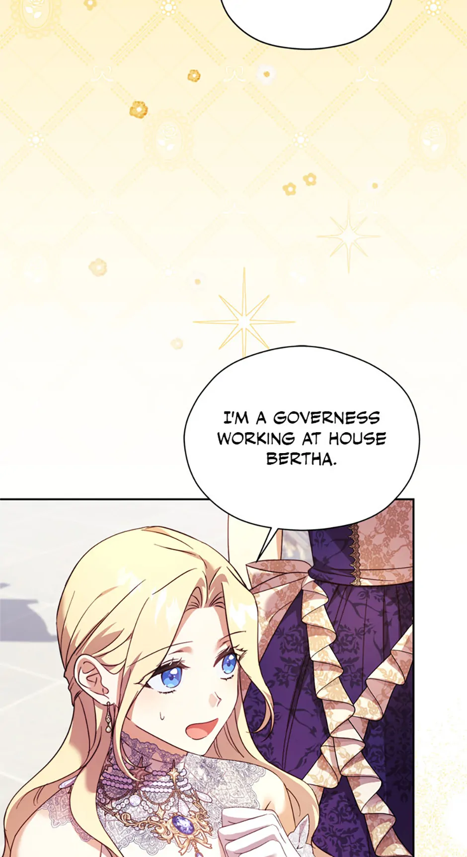 The Immoral Ducal Family Needs to Learn Family Values Chapter 31 258 29