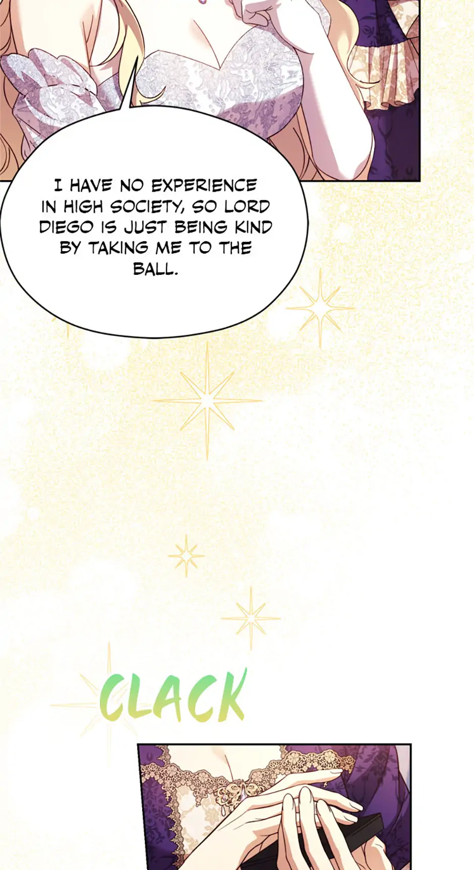 The Immoral Ducal Family Needs to Learn Family Values Chapter 31 259 30