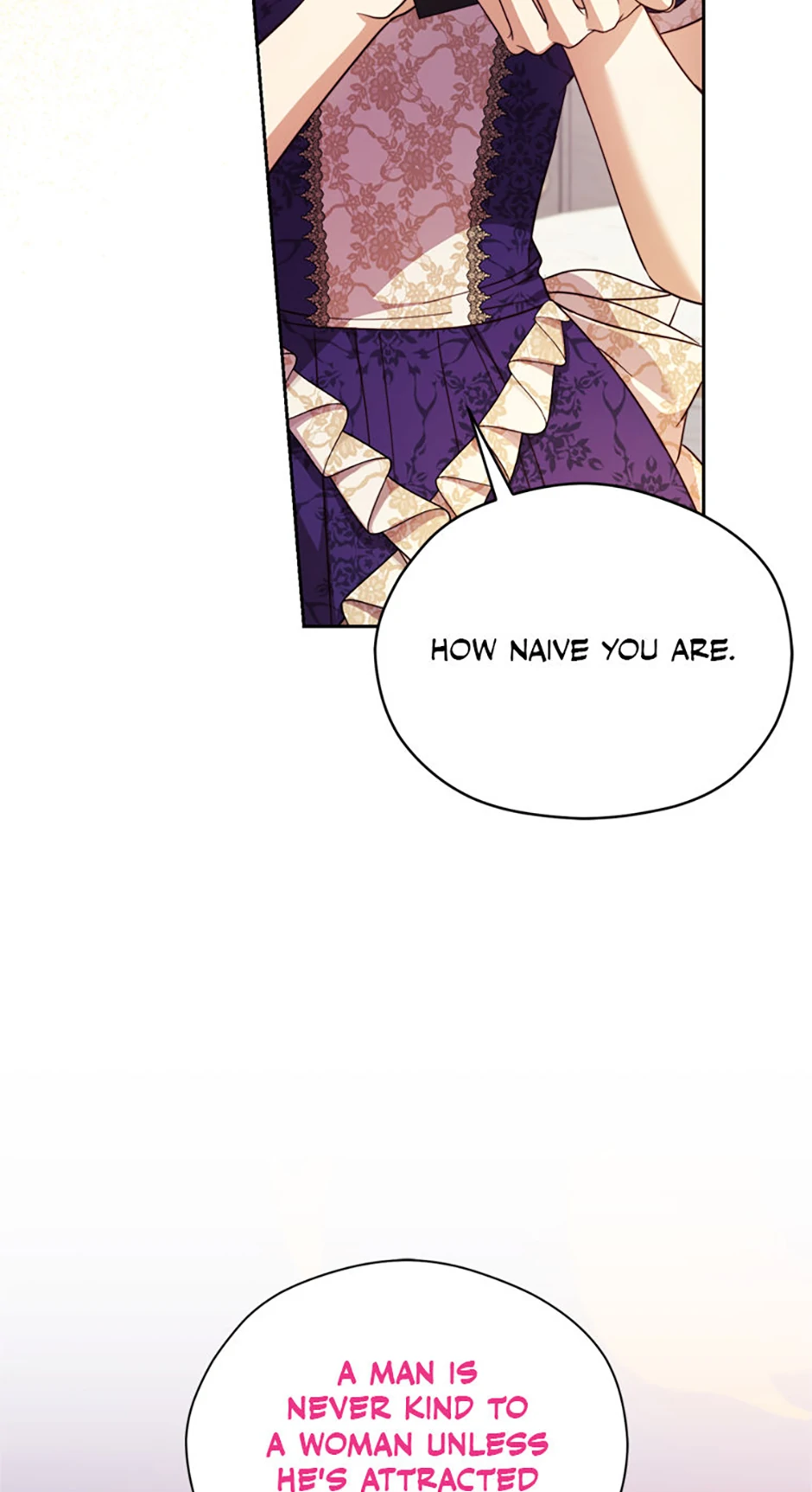 The Immoral Ducal Family Needs to Learn Family Values Chapter 31 260 31