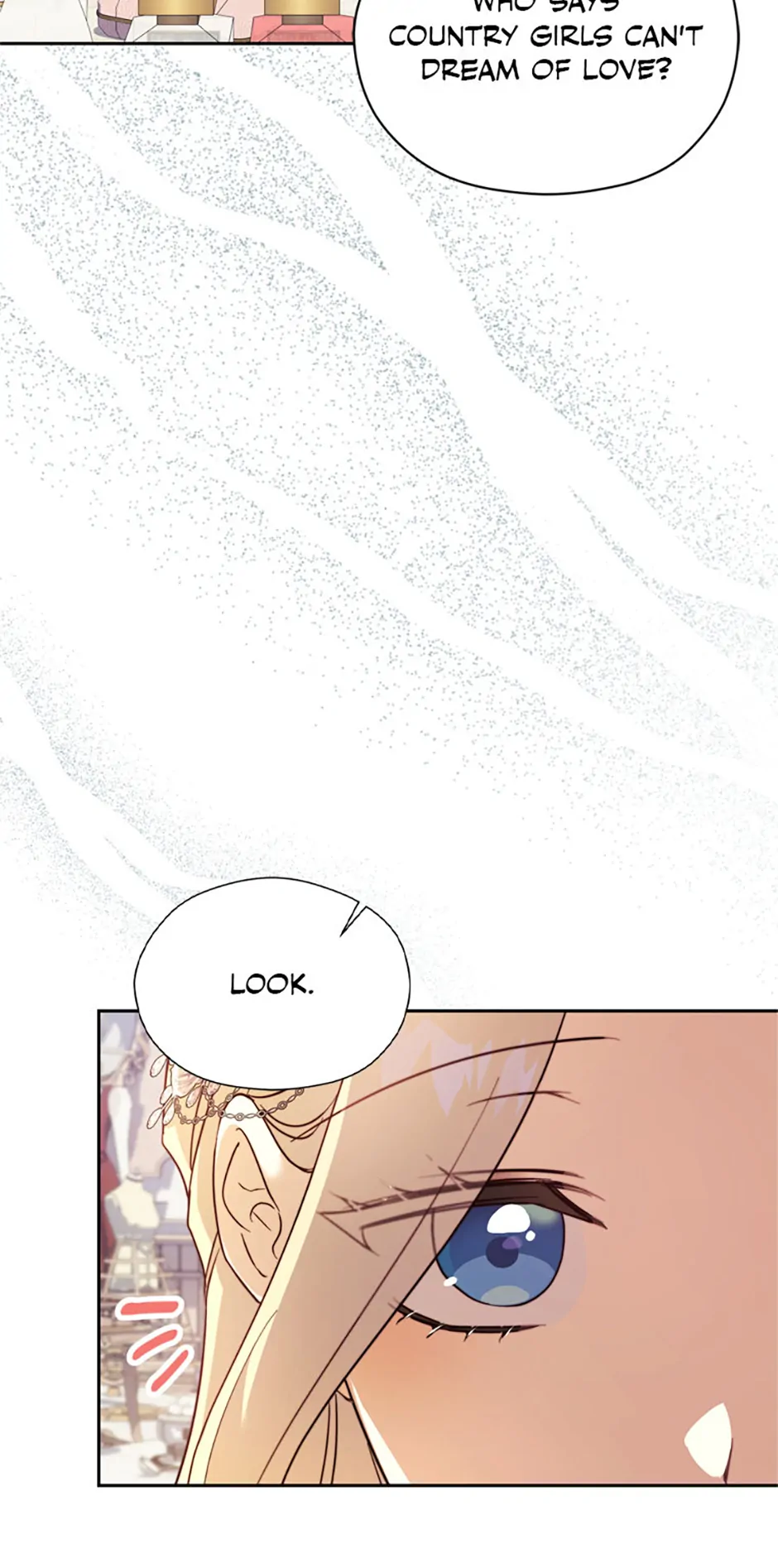 The Immoral Ducal Family Needs to Learn Family Values Chapter 31 265 36