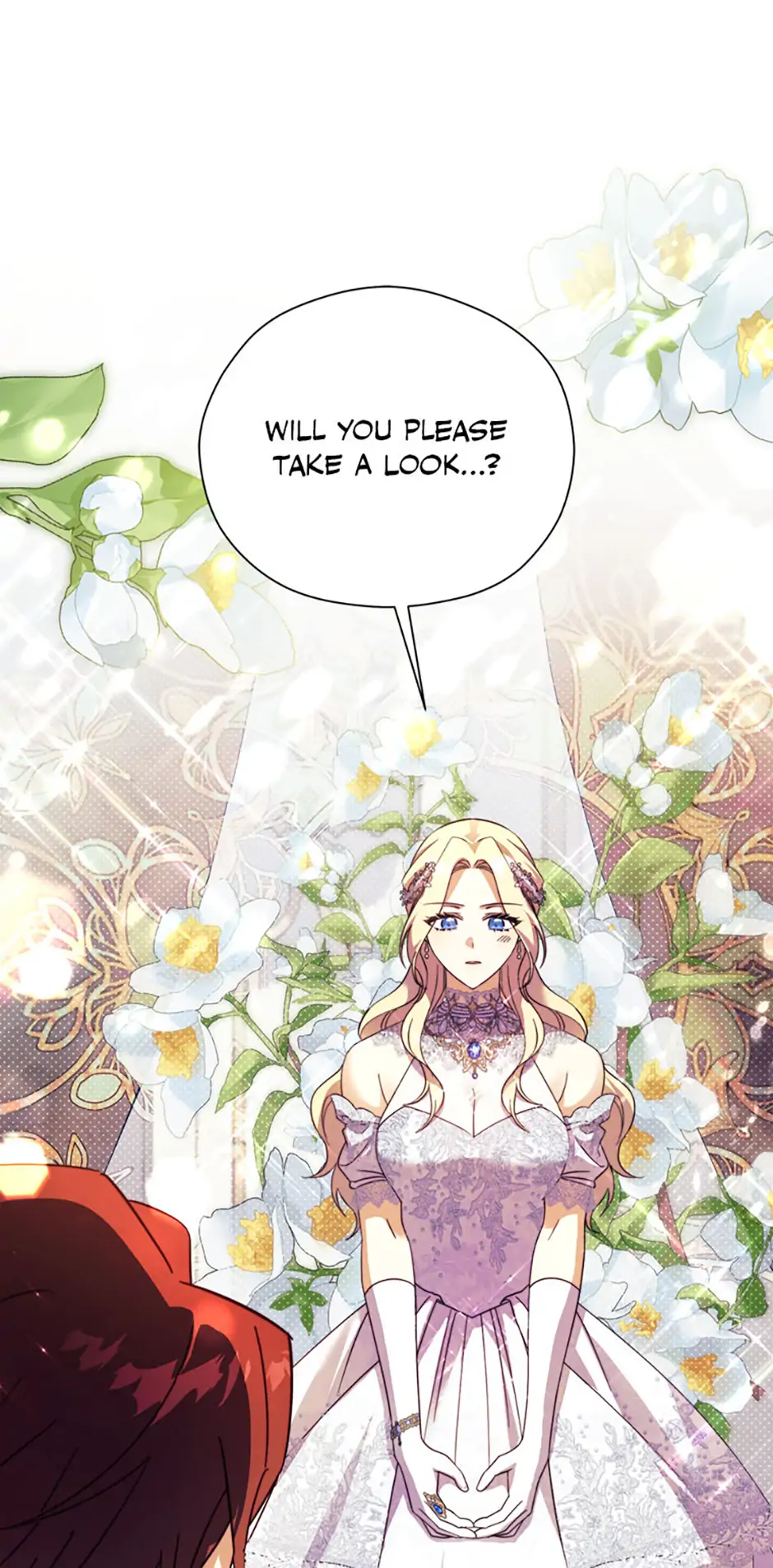 The Immoral Ducal Family Needs to Learn Family Values Chapter 31 277 48