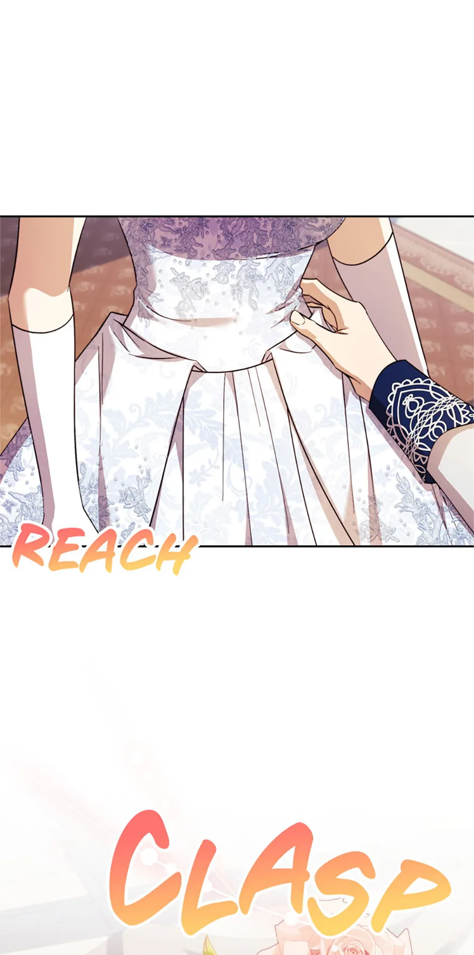 The Immoral Ducal Family Needs to Learn Family Values Chapter 31 294 65