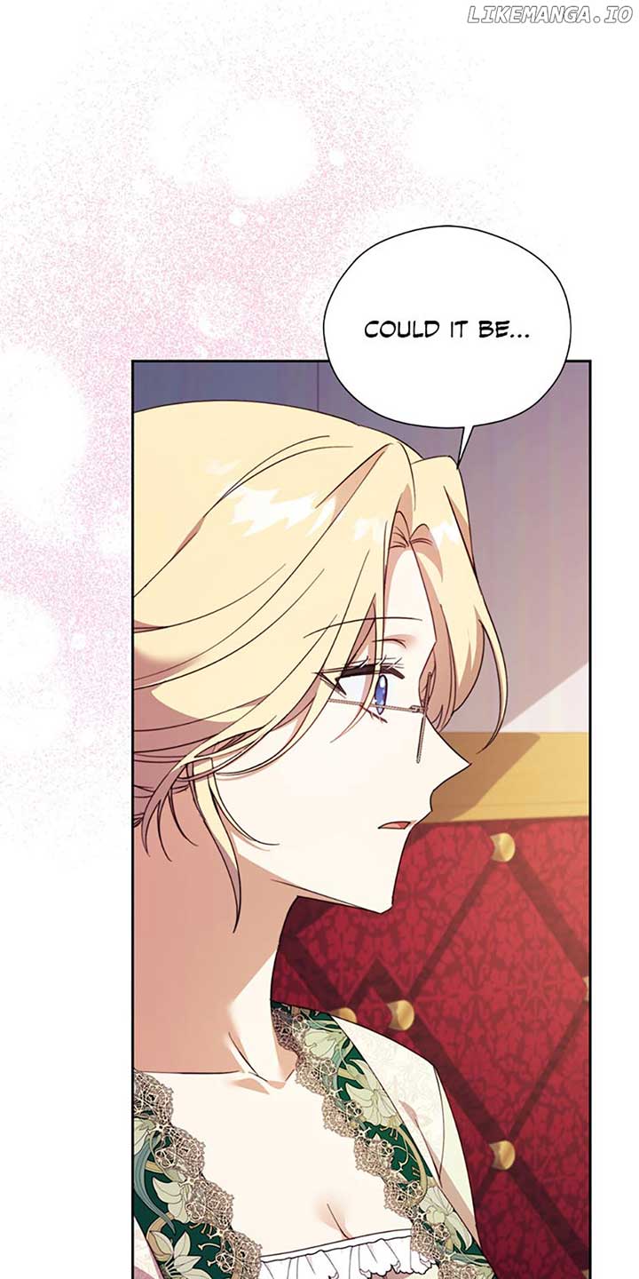 The Immoral Ducal Family Needs to Learn Family Values Chapter 32 243 05