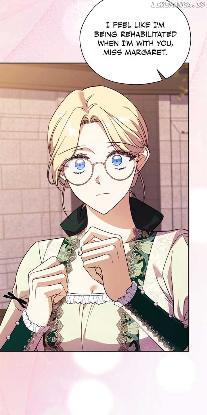 The Immoral Ducal Family Needs to Learn Family Values Chapter 32 247 09