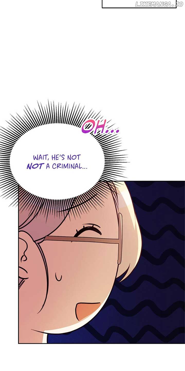 The Immoral Ducal Family Needs to Learn Family Values Chapter 32 249 11