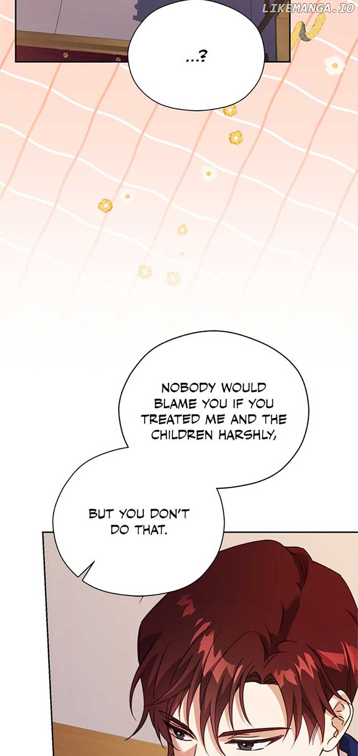 The Immoral Ducal Family Needs to Learn Family Values Chapter 32 251 13
