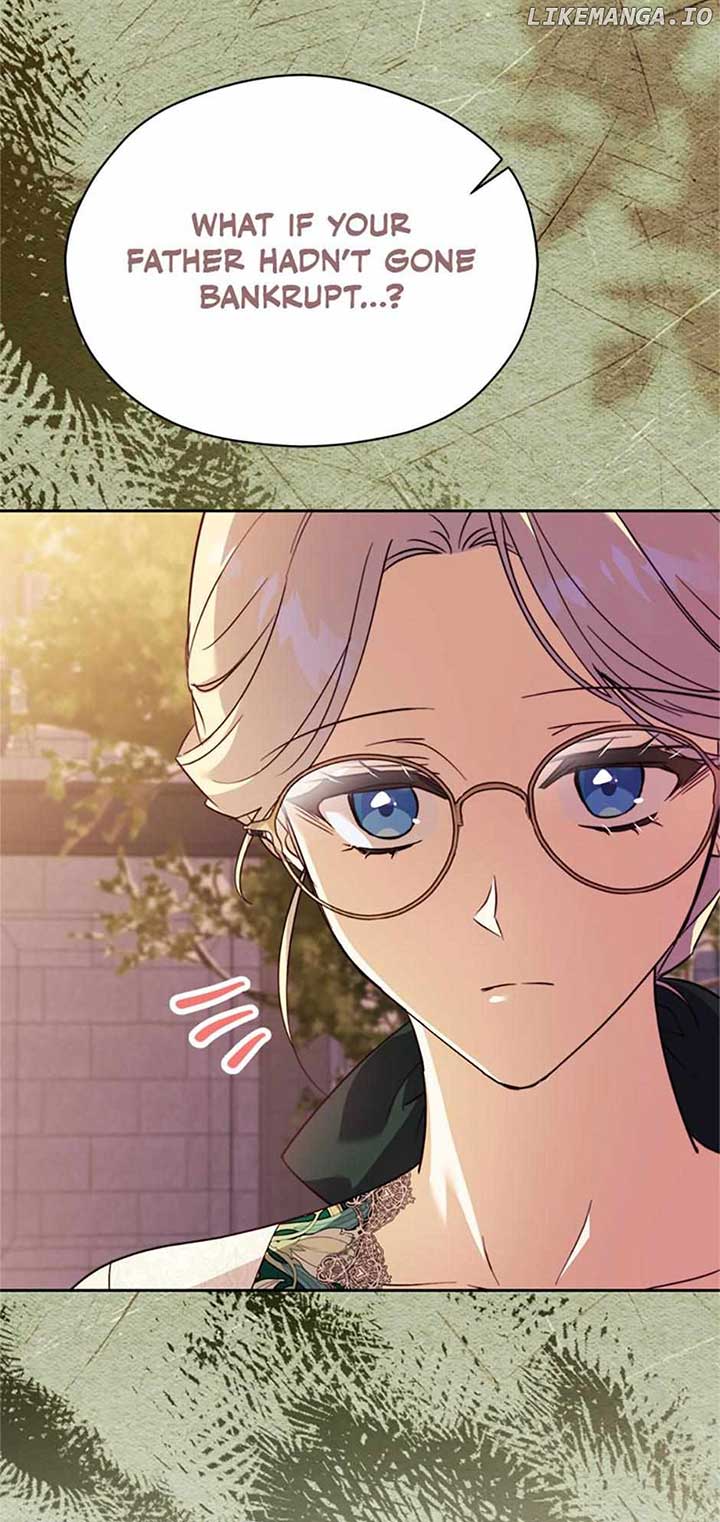 The Immoral Ducal Family Needs to Learn Family Values Chapter 32 256 18
