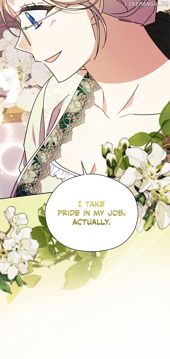 The Immoral Ducal Family Needs to Learn Family Values Chapter 32 259 21