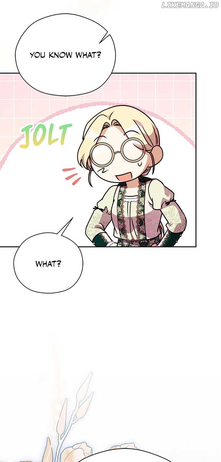 The Immoral Ducal Family Needs to Learn Family Values Chapter 32 262 24