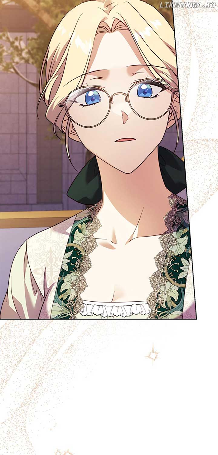 The Immoral Ducal Family Needs to Learn Family Values Chapter 32 266 28