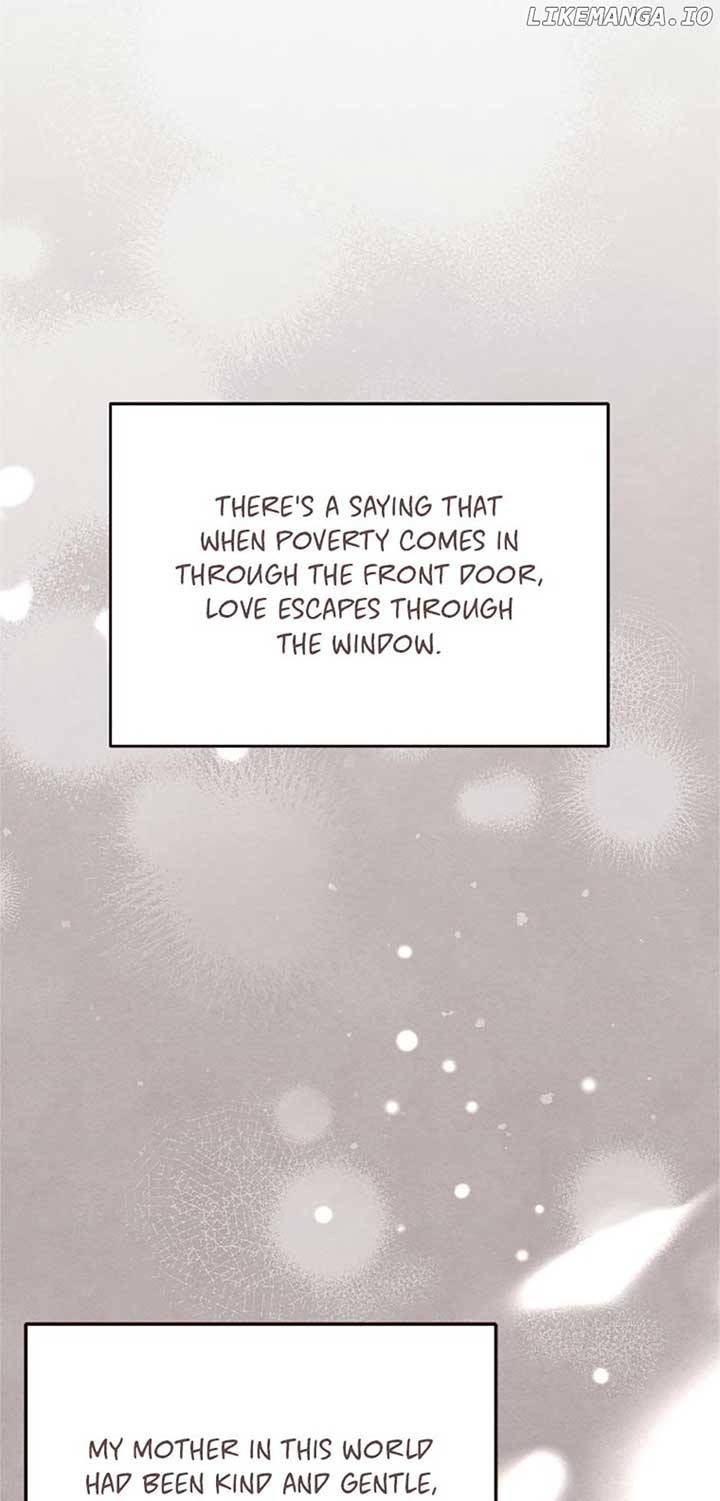 The Immoral Ducal Family Needs to Learn Family Values Chapter 32 268 30