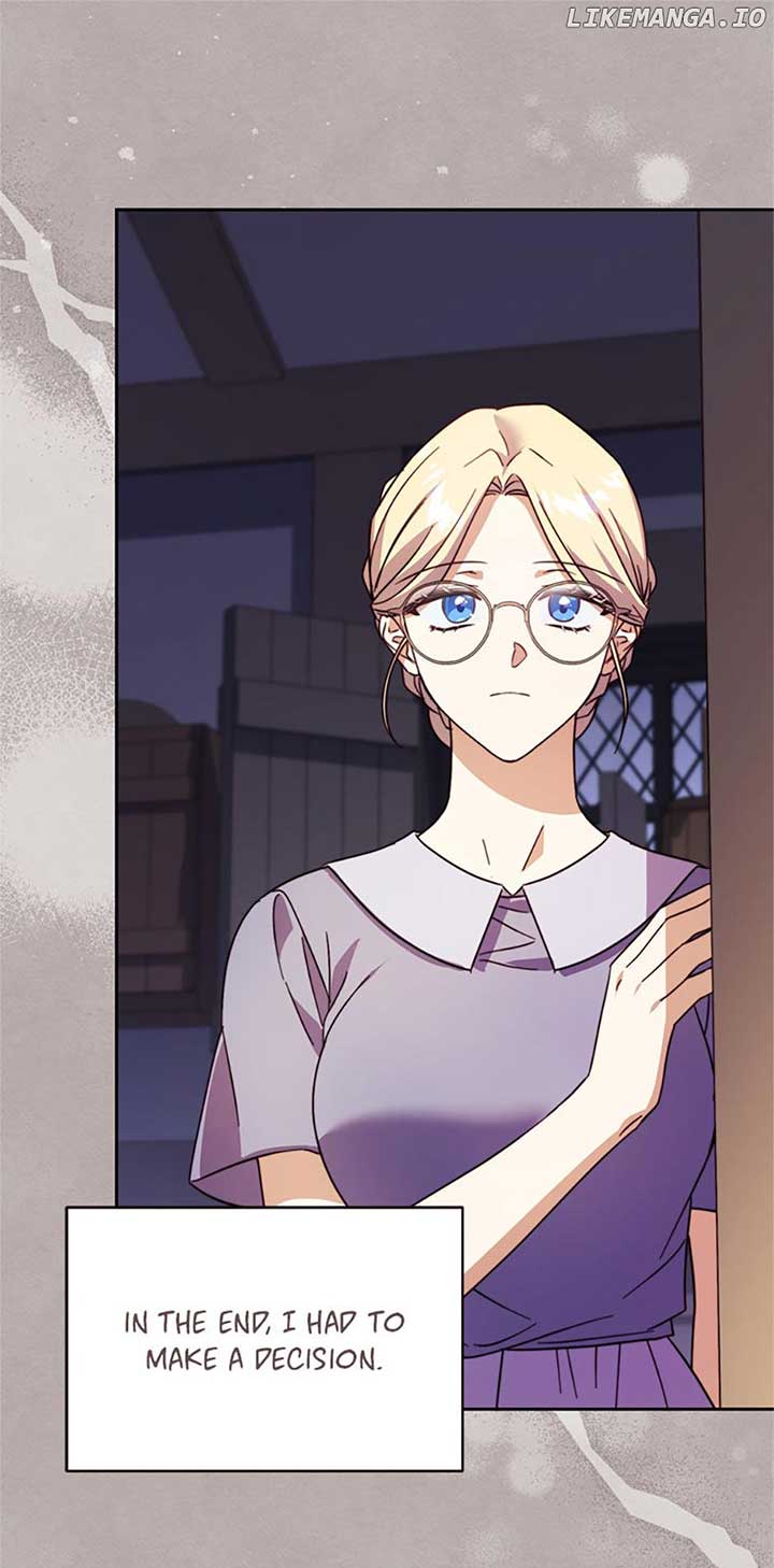The Immoral Ducal Family Needs to Learn Family Values Chapter 32 270 32