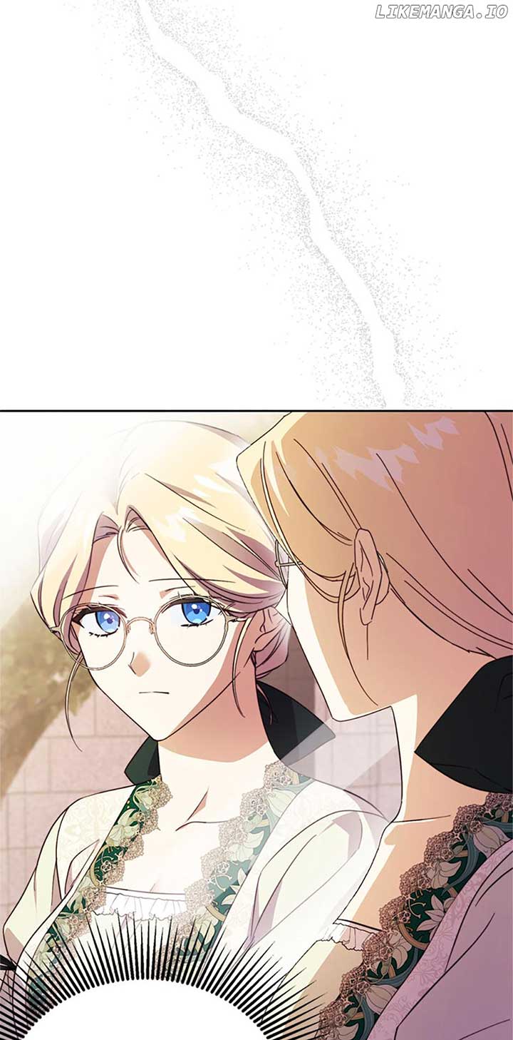 The Immoral Ducal Family Needs to Learn Family Values Chapter 32 275 37