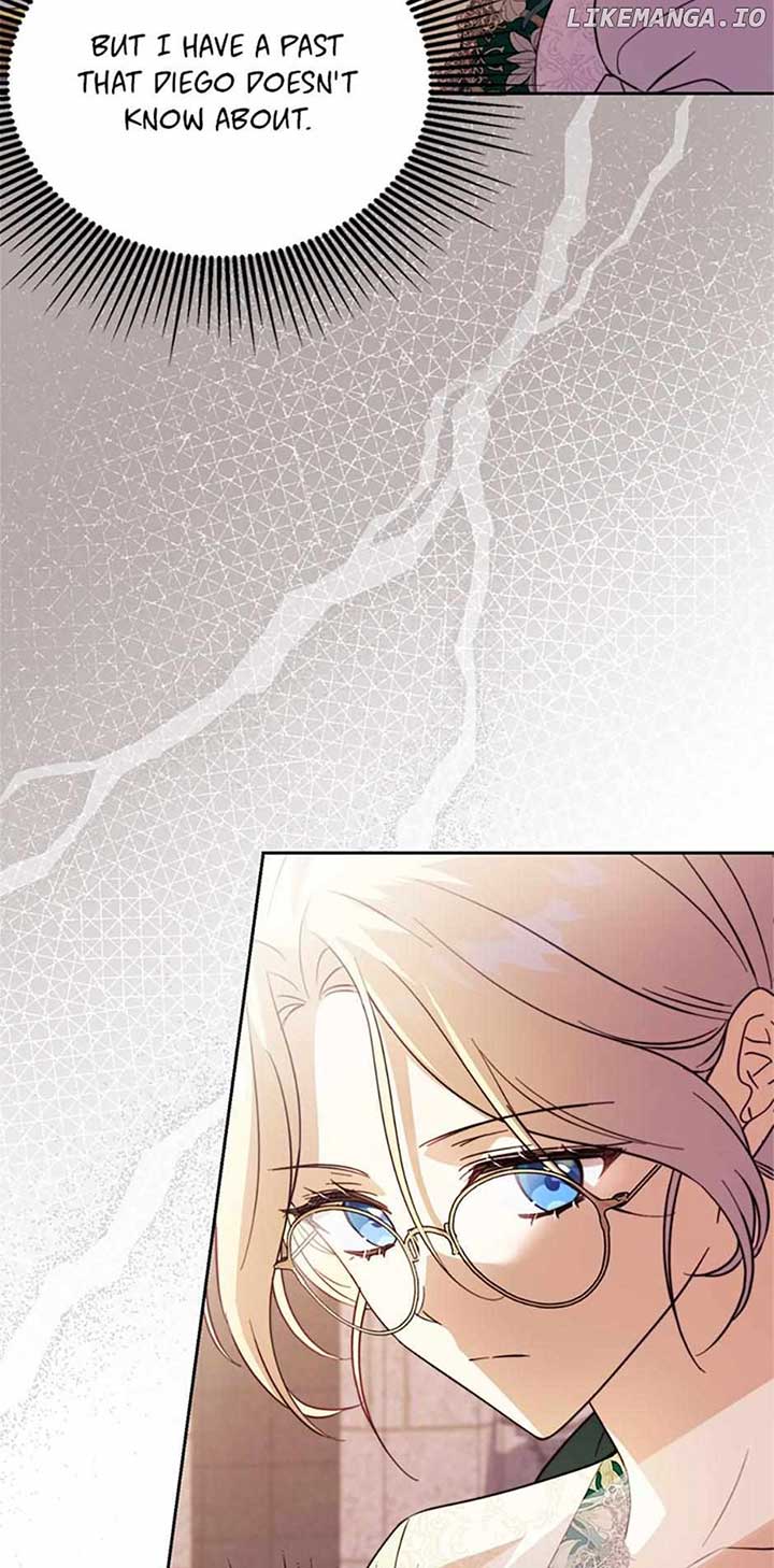 The Immoral Ducal Family Needs to Learn Family Values Chapter 32 276 38