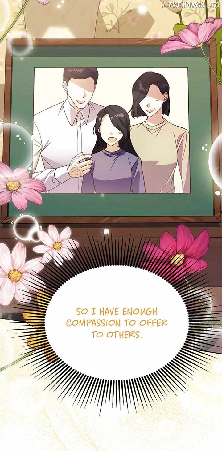 The Immoral Ducal Family Needs to Learn Family Values Chapter 32 278 40