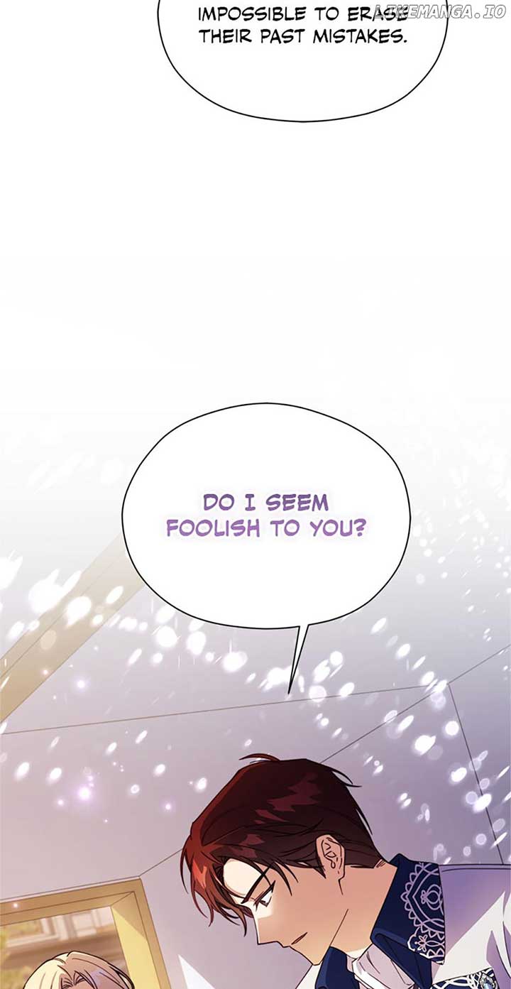 The Immoral Ducal Family Needs to Learn Family Values Chapter 32 282 44