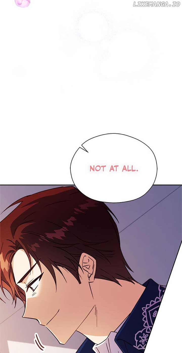 The Immoral Ducal Family Needs to Learn Family Values Chapter 32 284 46