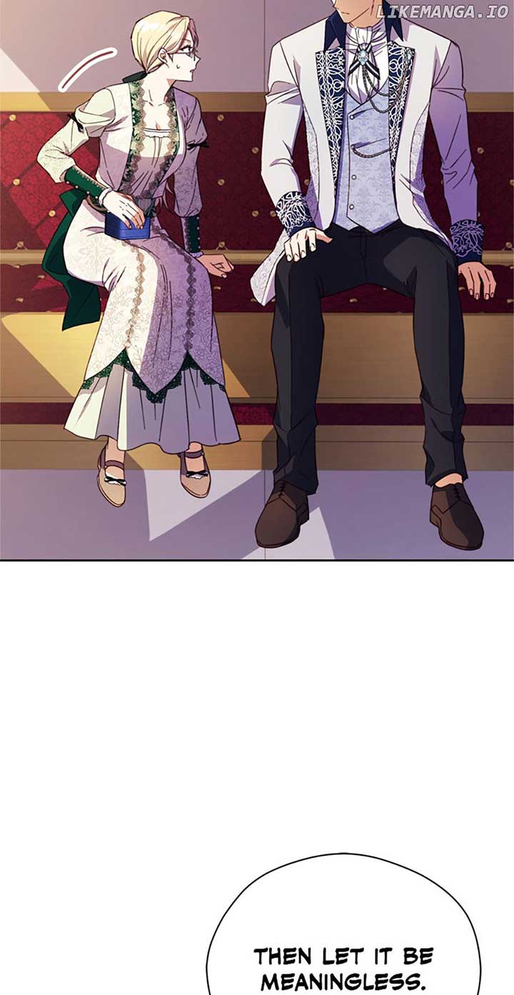 The Immoral Ducal Family Needs to Learn Family Values Chapter 32 288 50