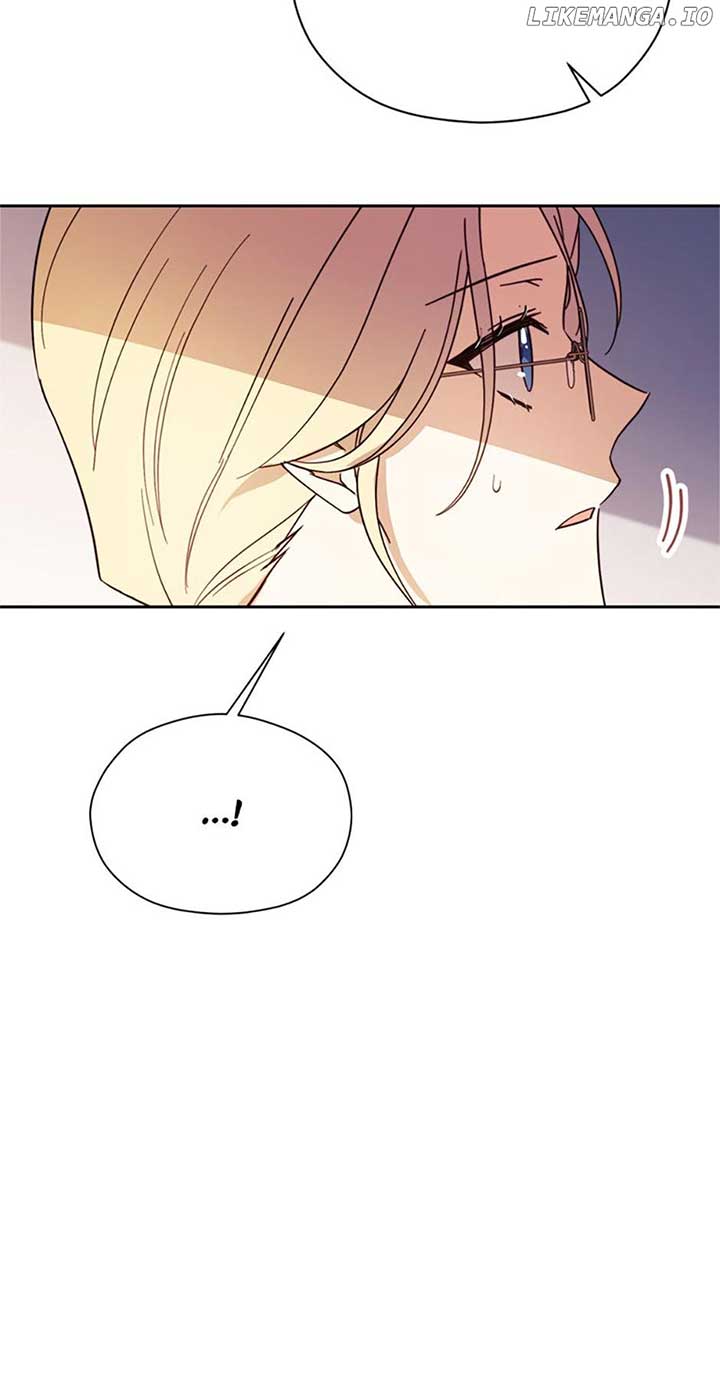 The Immoral Ducal Family Needs to Learn Family Values Chapter 32 289 51