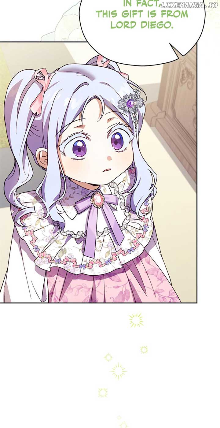 The Immoral Ducal Family Needs to Learn Family Values Chapter 32 304 66
