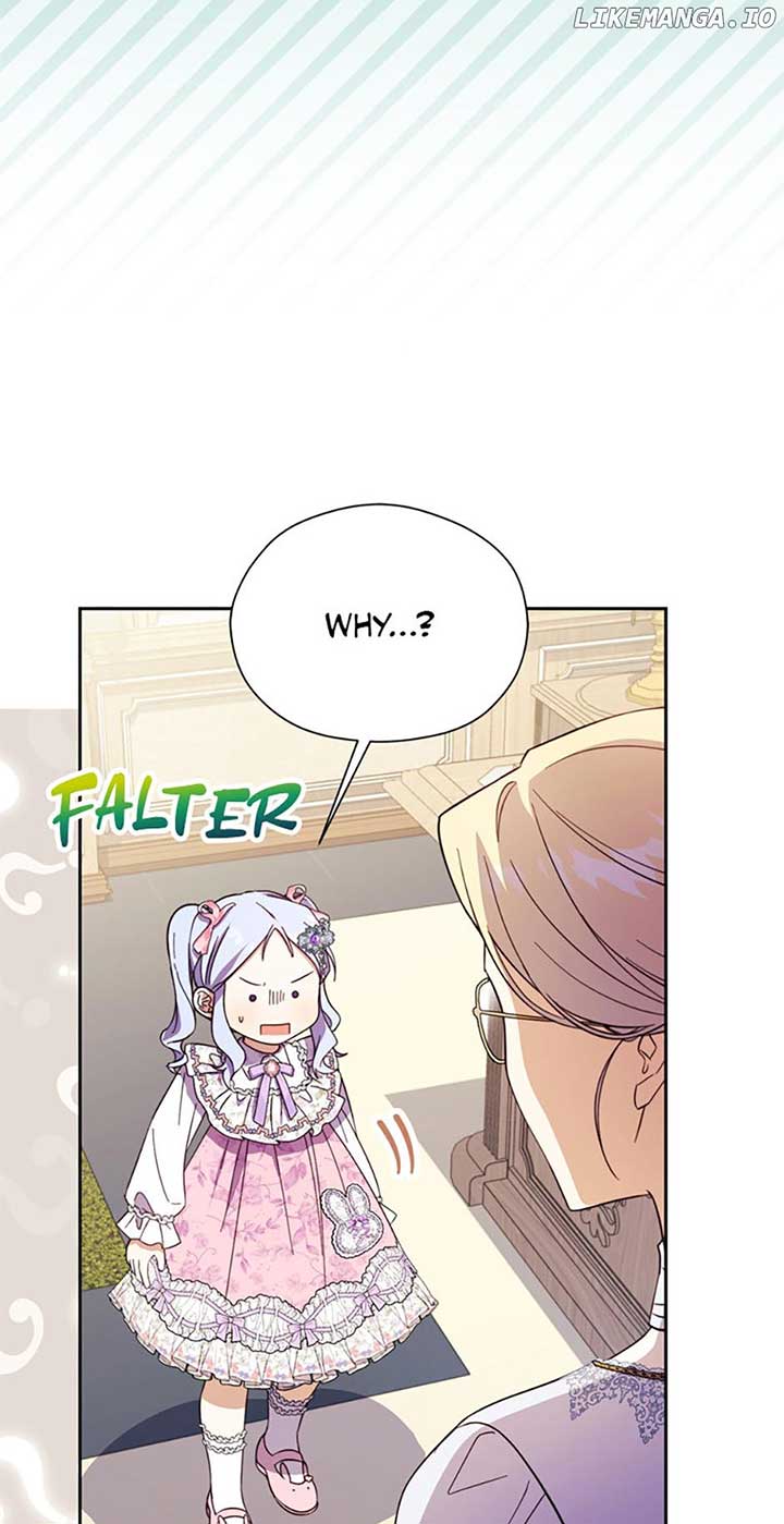 The Immoral Ducal Family Needs to Learn Family Values Chapter 32 306 68