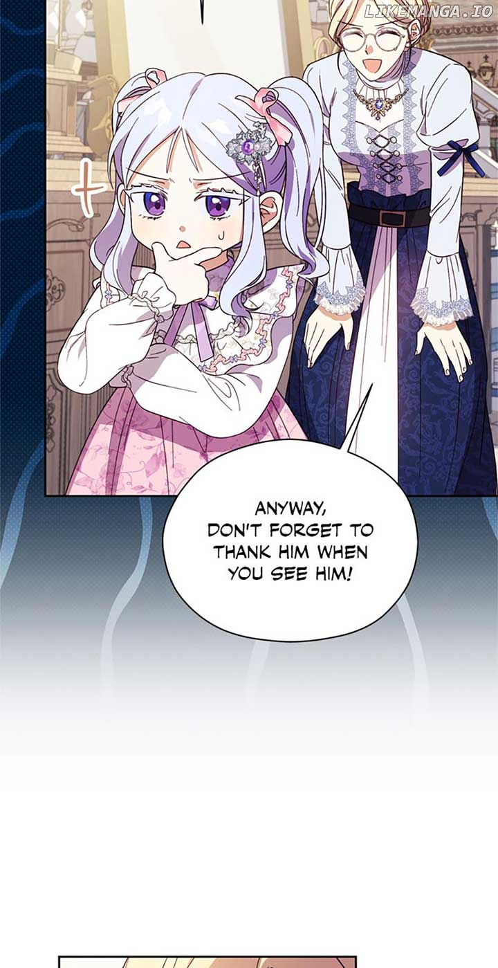 The Immoral Ducal Family Needs to Learn Family Values Chapter 32 308 70