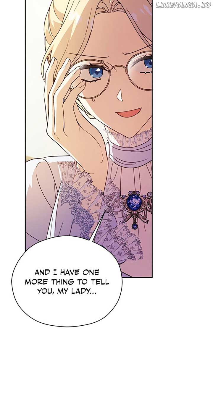 The Immoral Ducal Family Needs to Learn Family Values Chapter 32 309 71