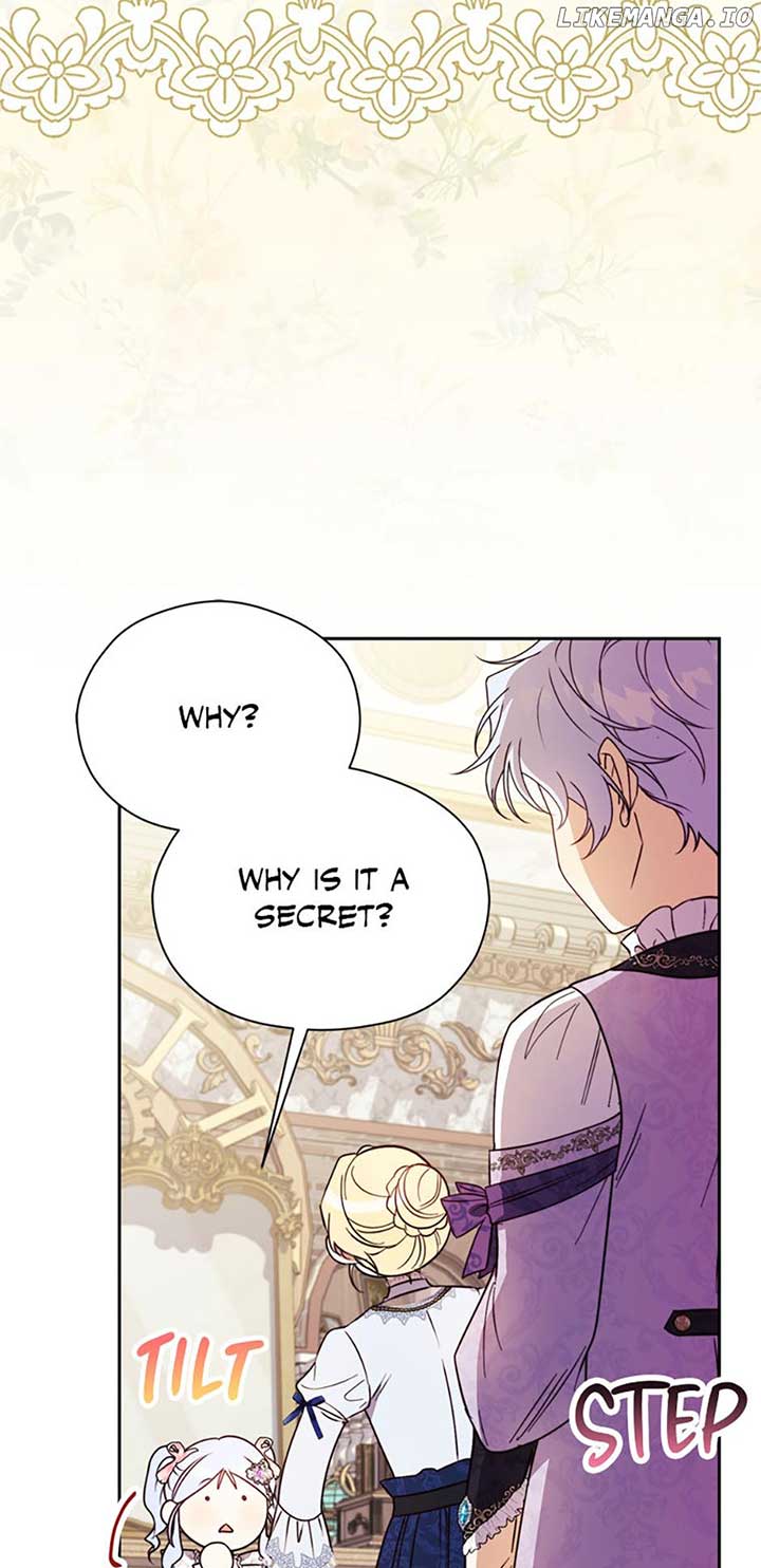The Immoral Ducal Family Needs to Learn Family Values Chapter 32 311 73