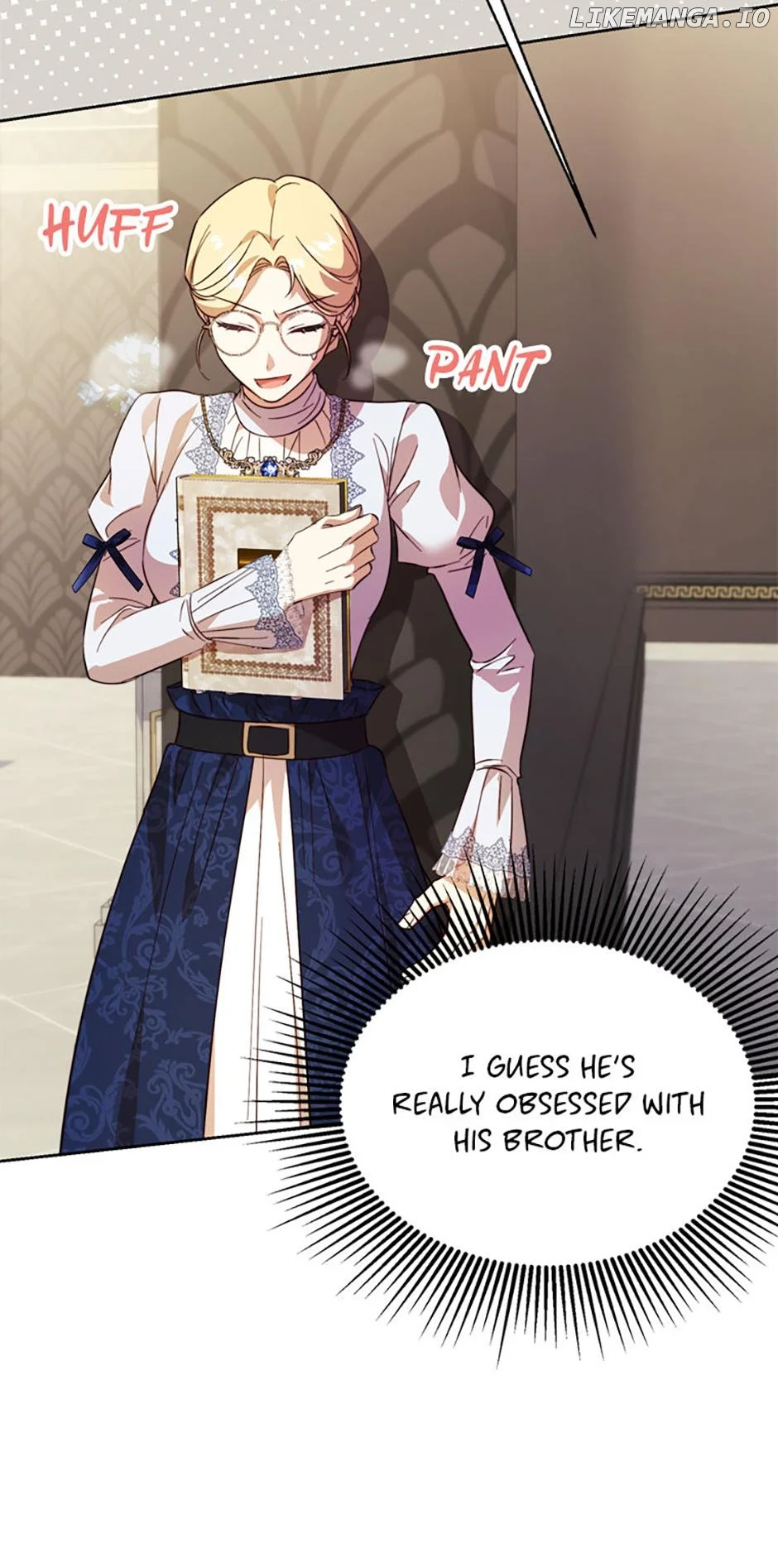 33