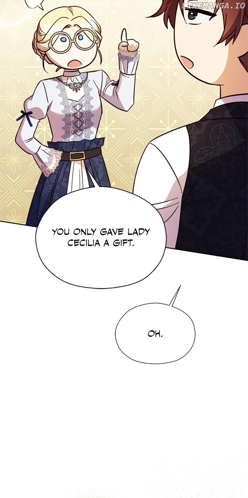 56