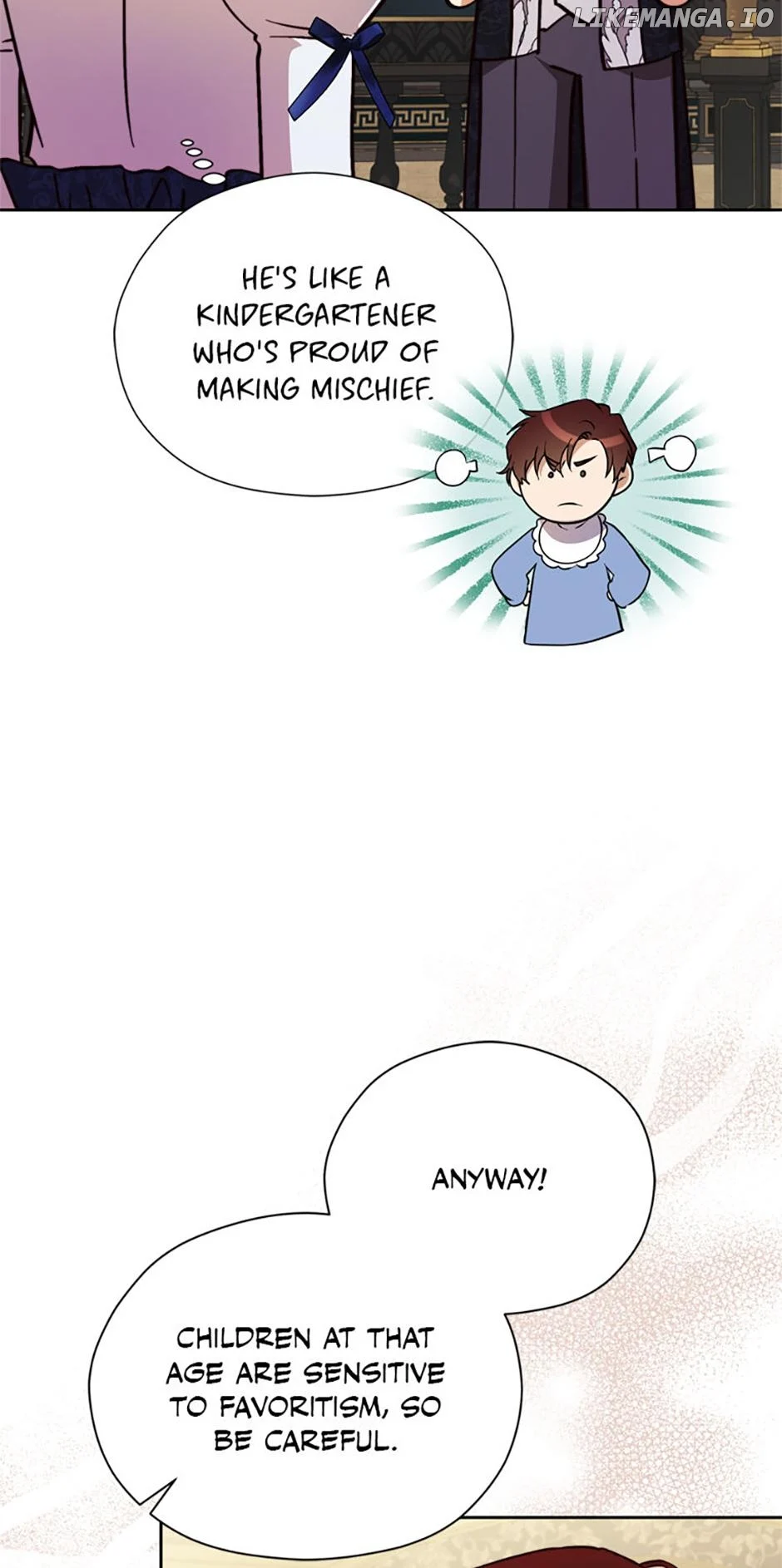 59