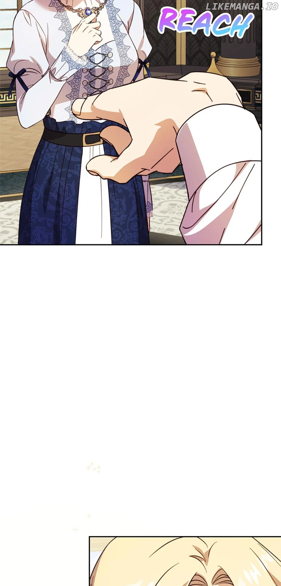 The Immoral Ducal Family Needs to Learn Family Values Chapter 34 289 39