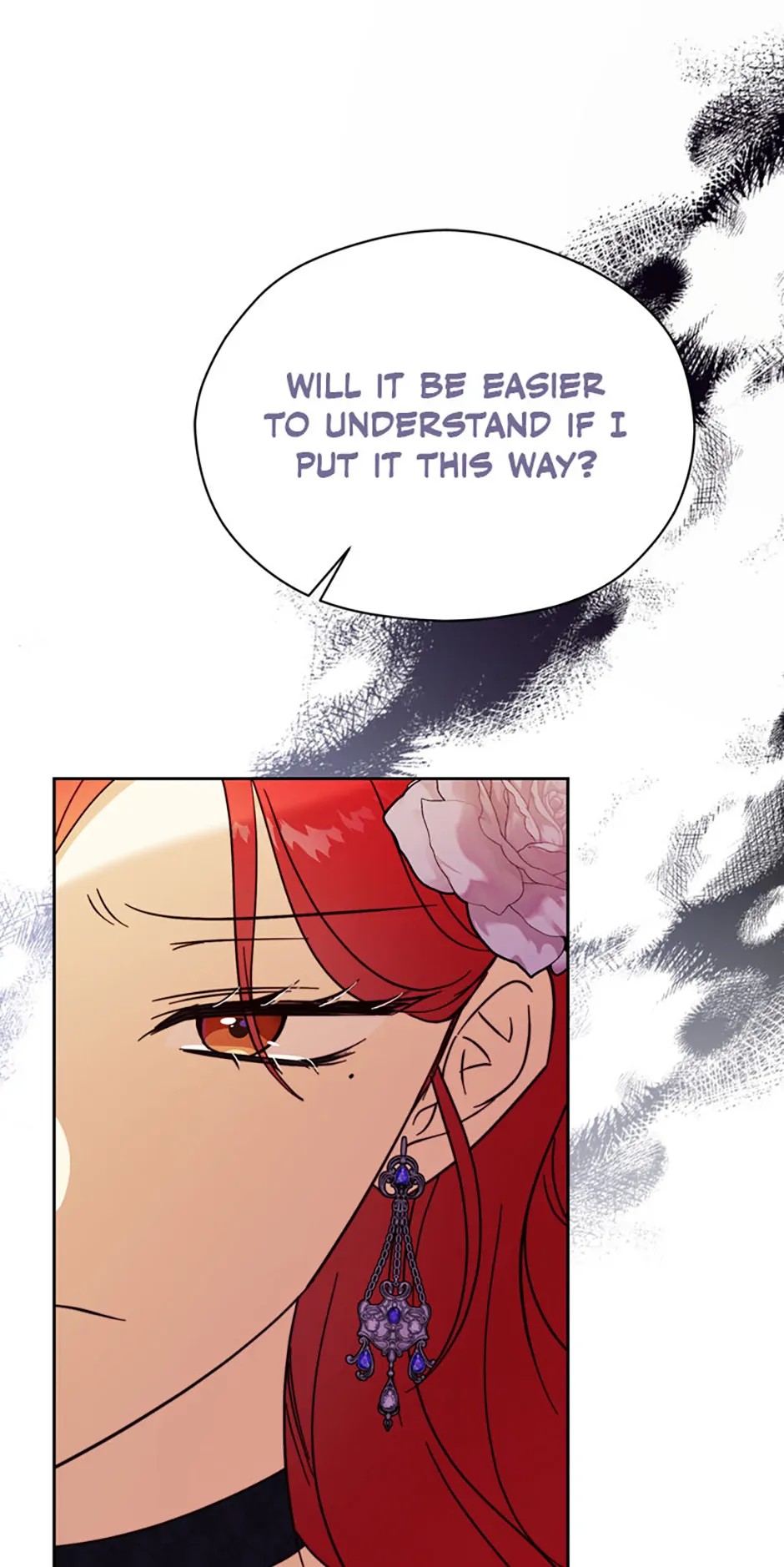 The Immoral Ducal Family Needs to Learn Family Values Chapter 35 248 01