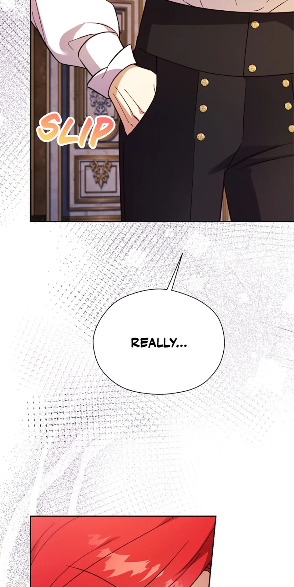 The Immoral Ducal Family Needs to Learn Family Values Chapter 35 257 10