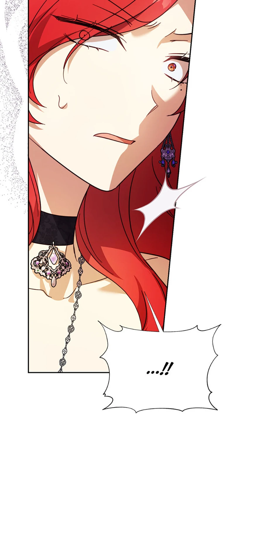 The Immoral Ducal Family Needs to Learn Family Values Chapter 35 258 11