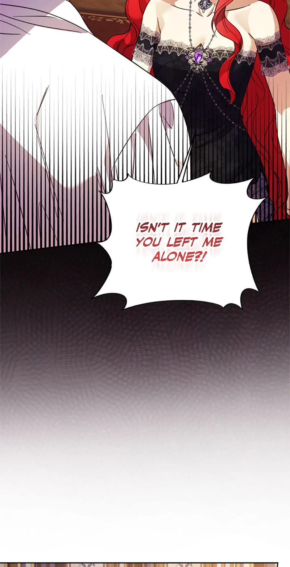 The Immoral Ducal Family Needs to Learn Family Values Chapter 35 267 20