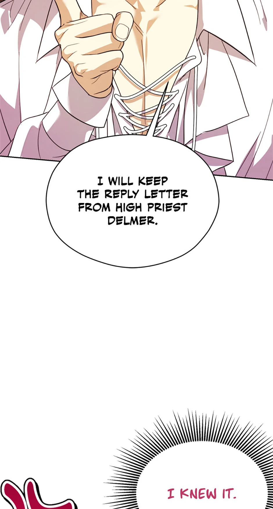 The Immoral Ducal Family Needs to Learn Family Values Chapter 35 287 40