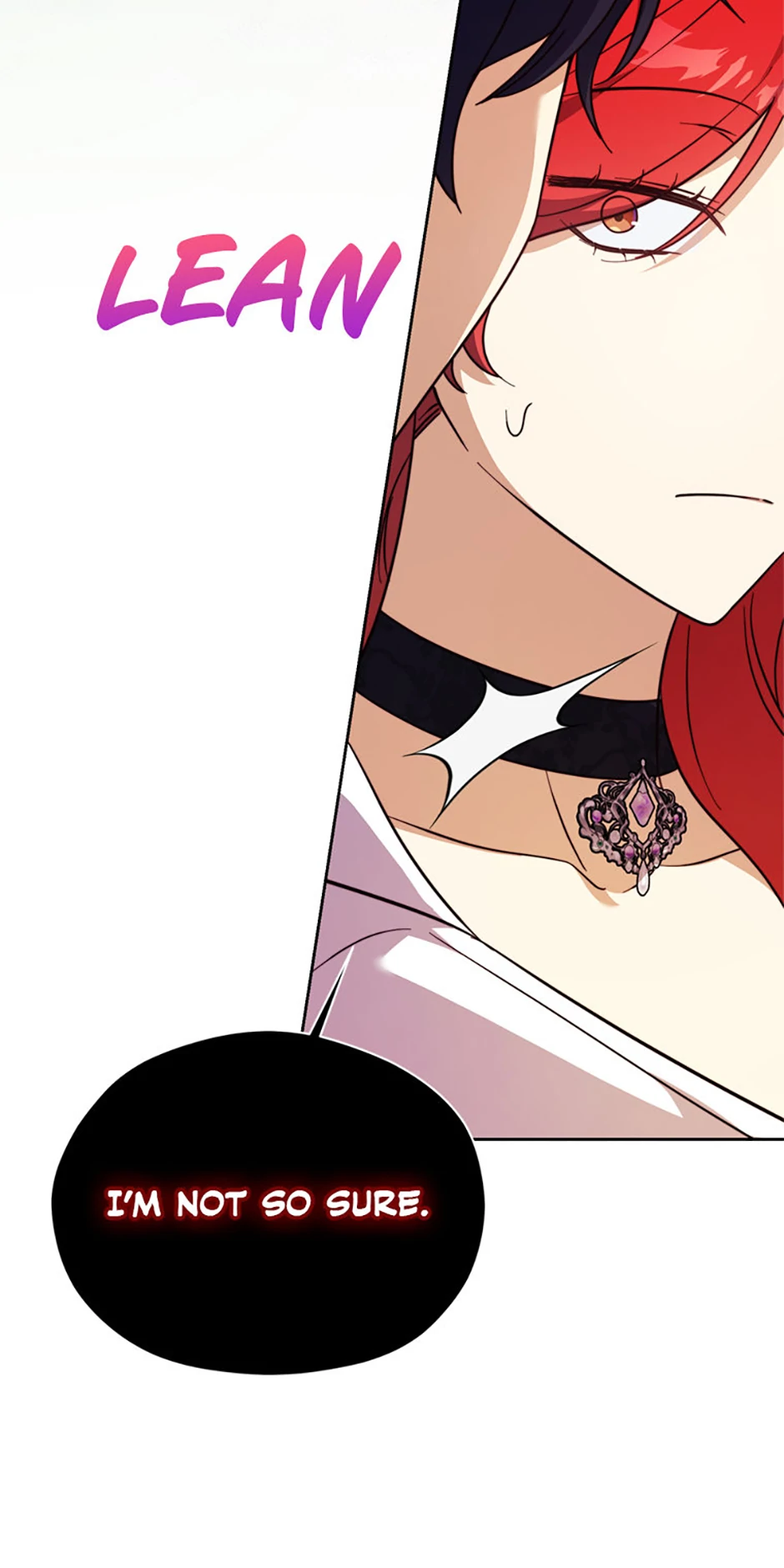 The Immoral Ducal Family Needs to Learn Family Values Chapter 35 299 52