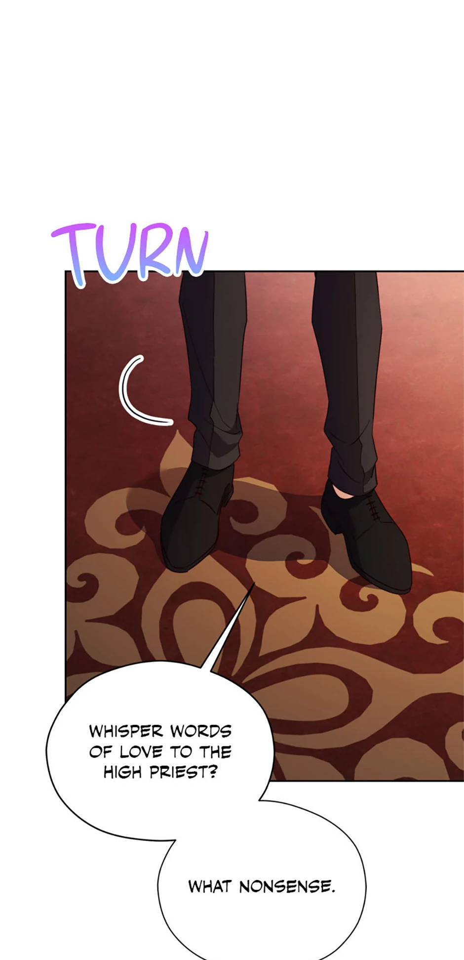 The Immoral Ducal Family Needs to Learn Family Values Chapter 35 309 62