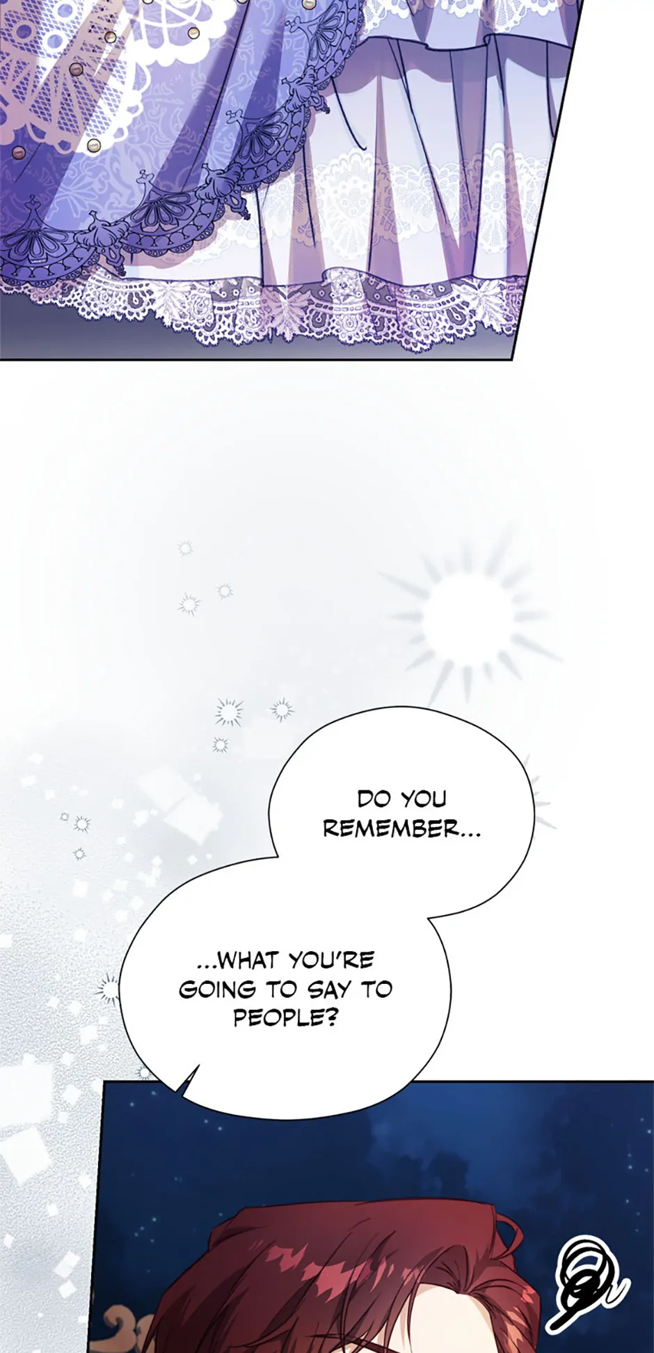 The Immoral Ducal Family Needs to Learn Family Values Chapter 35 315 68