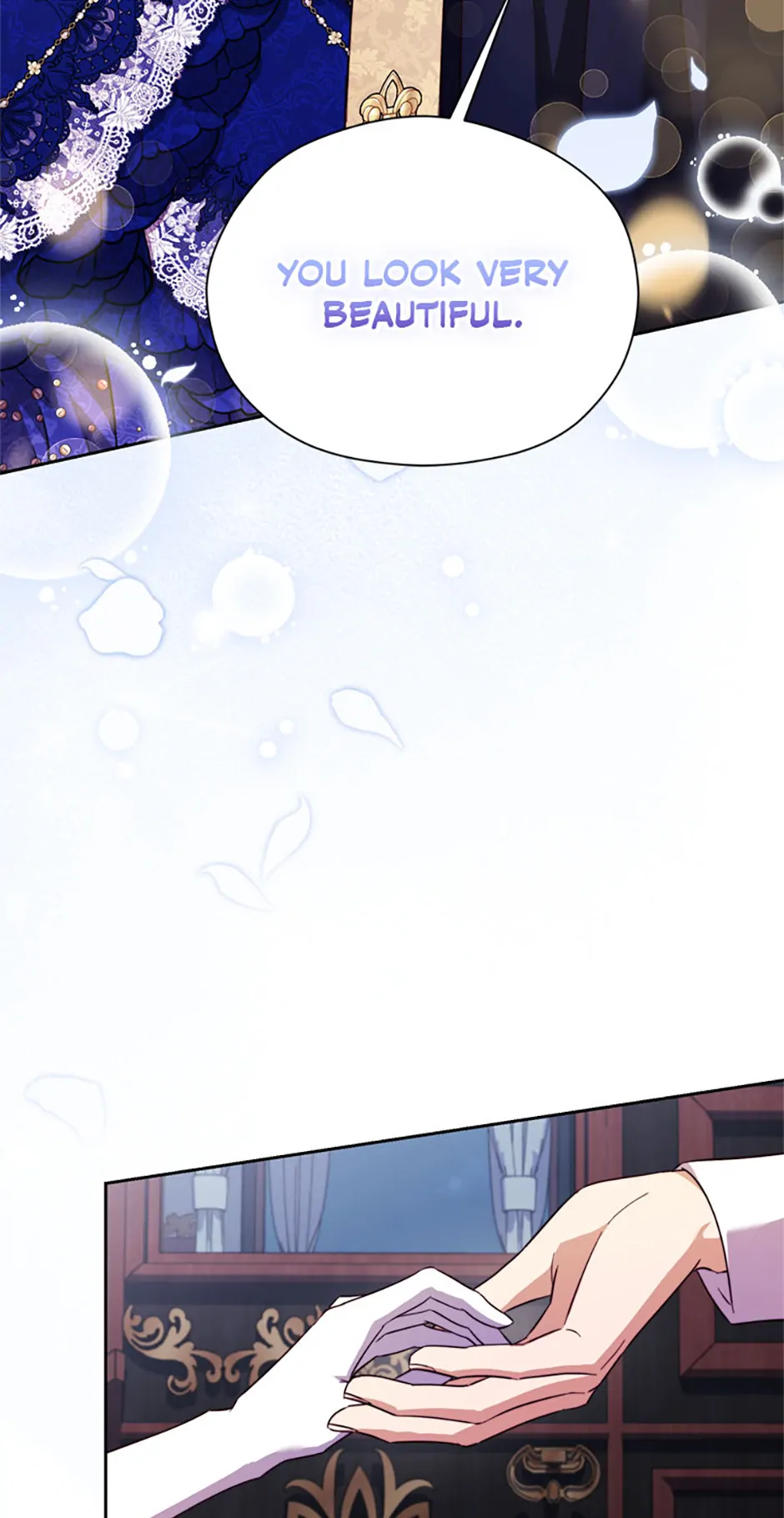 The Immoral Ducal Family Needs to Learn Family Values Chapter 35 323 76