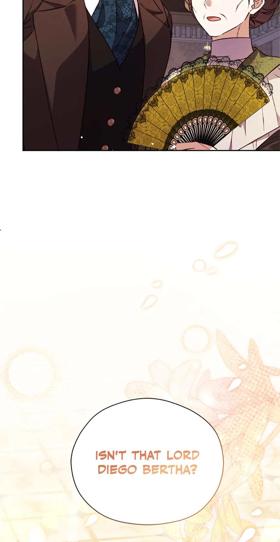 The Immoral Ducal Family Needs to Learn Family Values Chapter 36 226 06