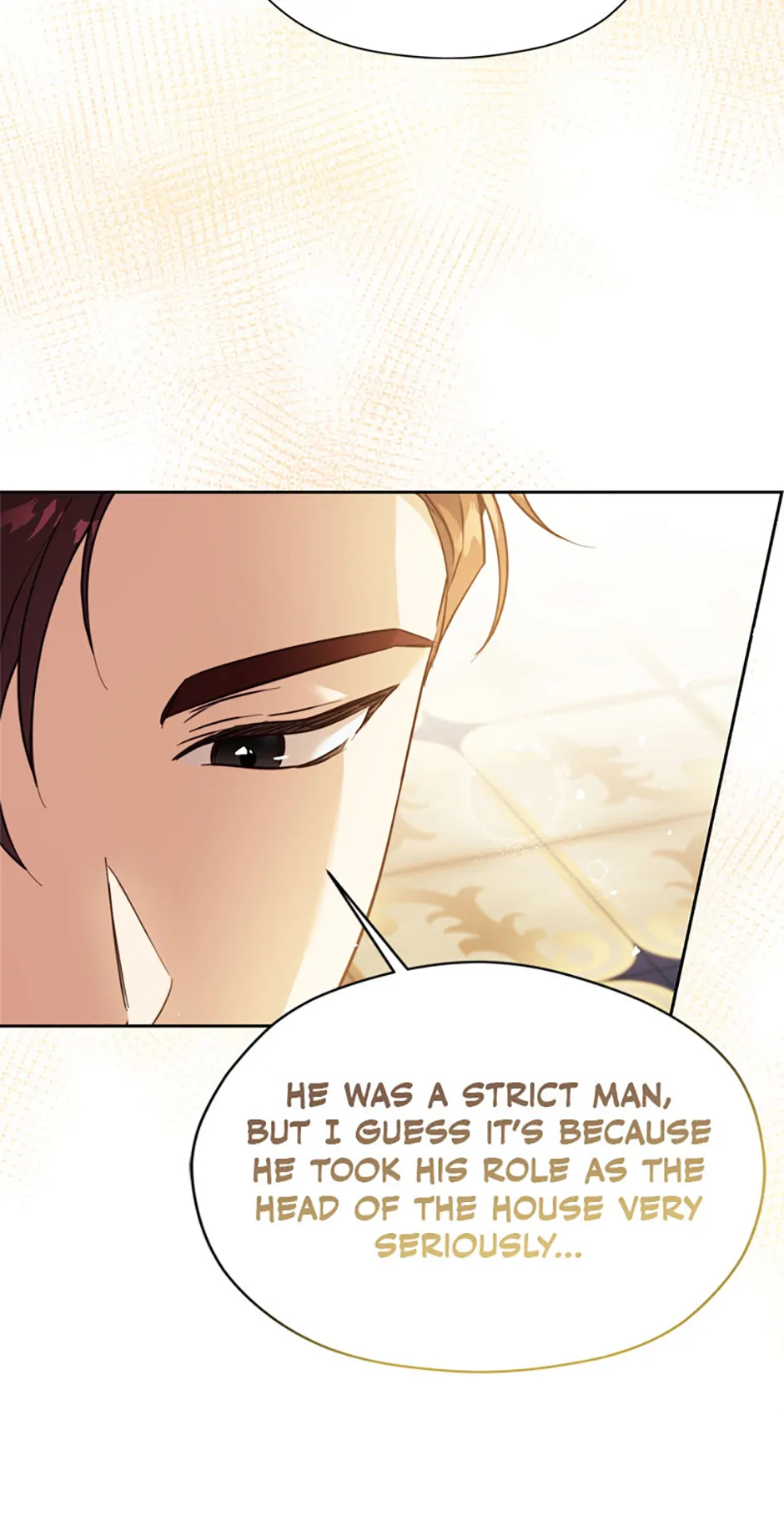 The Immoral Ducal Family Needs to Learn Family Values Chapter 36 231 11