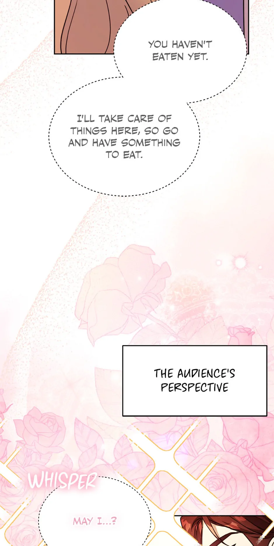 The Immoral Ducal Family Needs to Learn Family Values Chapter 36 254 34