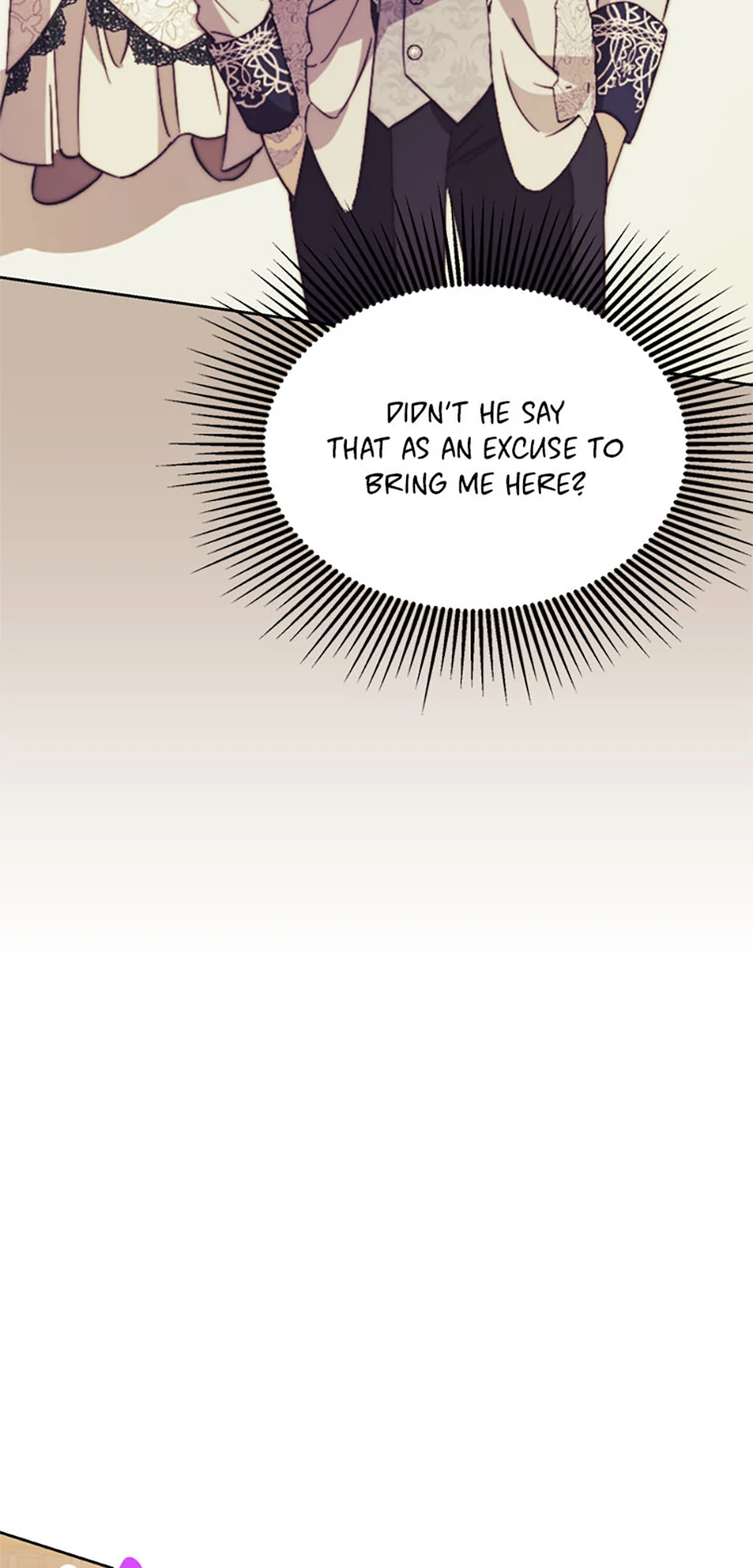 The Immoral Ducal Family Needs to Learn Family Values Chapter 36 263 43