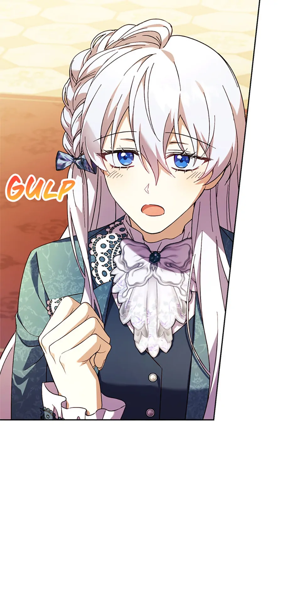 The Immoral Ducal Family Needs to Learn Family Values Chapter 36 270 50