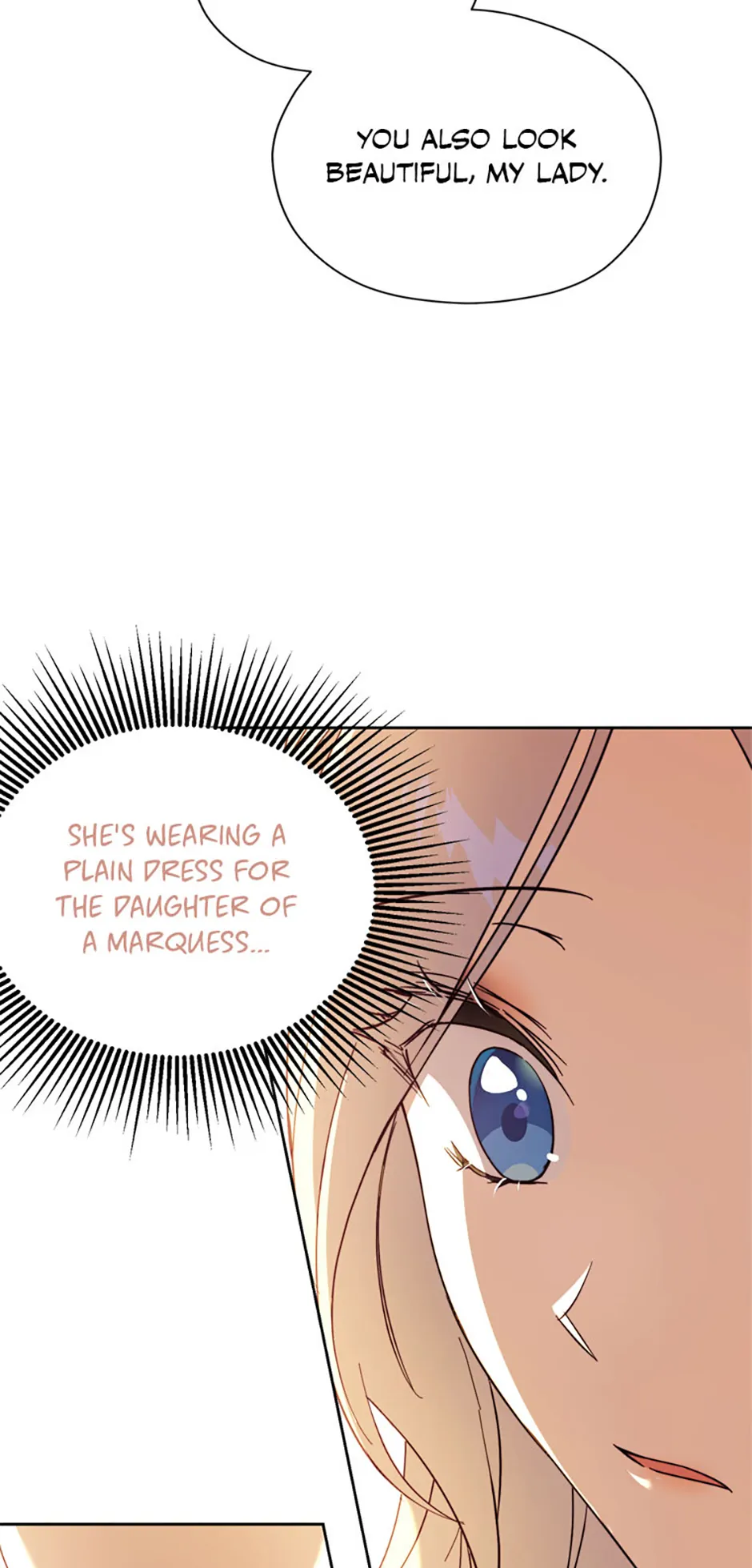 The Immoral Ducal Family Needs to Learn Family Values Chapter 36 272 52