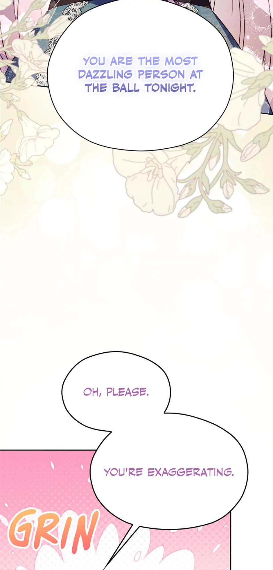 The Immoral Ducal Family Needs to Learn Family Values Chapter 36 275 55