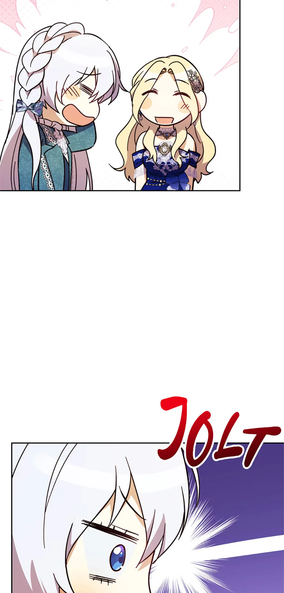 The Immoral Ducal Family Needs to Learn Family Values Chapter 36 276 56