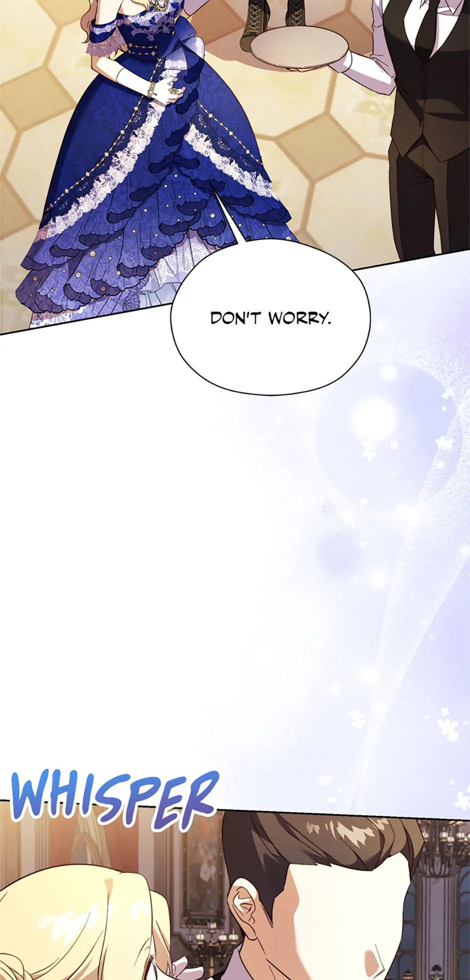 The Immoral Ducal Family Needs to Learn Family Values Chapter 36 278 58